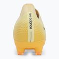Futbolo batai New Balance Tekela Magia Low Laced V4 FG beige 6