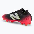 Futbolo batai New Balance Tekela Magia Low Laced V4 FG black 3