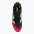 Futbolo batai New Balance Tekela Magia Low Laced V4 FG black 5