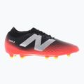 Vyriški futbolo batai New Balance Tekela Magique V4+ FG black 8