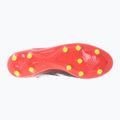 Vyriški futbolo batai New Balance Tekela Magique V4+ FG black 10