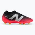 Vyriški futbolo batai New Balance Tekela Magique V4+ FG black 2