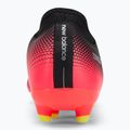 Vyriški futbolo batai New Balance Tekela Magique V4+ FG black 6