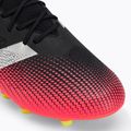 Vyriški futbolo batai New Balance Tekela Magique V4+ FG black 7