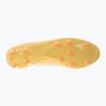 Vyriški futbolo batai New Balance Tekela Magique V4+ FG beige 10