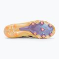 Vyriški futbolo batai New Balance Tekela Magique V4+ FG beige 4