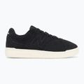 Batai New Balance 2