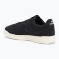 Batai New Balance 3