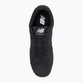 Batai New Balance 5