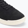 Batai New Balance 7