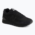 Vyriški batai New Balance Classic 515's V3 black/black agr