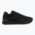 Vyriški batai New Balance Classic 515's V3 black/black agr 2