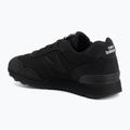 Vyriški batai New Balance Classic 515's V3 black/black agr 3