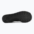 Vyriški batai New Balance Classic 515's V3 black/black agr 4