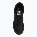 Vyriški batai New Balance Classic 515's V3 black/black agr 5