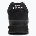 Vyriški batai New Balance Classic 515's V3 black/black agr 6