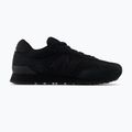Vyriški batai New Balance Classic 515's V3 black/black agr 2