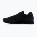 Vyriški batai New Balance Classic 515's V3 black/black agr 3