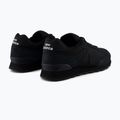 Vyriški batai New Balance Classic 515's V3 black/black agr 4