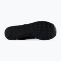 Vyriški batai New Balance Classic 515's V3 black/black agr 5