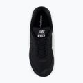 Vyriški batai New Balance Classic 515's V3 black/black agr 6