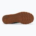 Vyriški batai New Balance 4