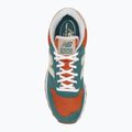 Vyriški batai New Balance 5