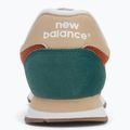 Vyriški batai New Balance 6