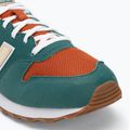 Vyriški batai New Balance 7