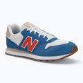 Vyriški batai New Balance
