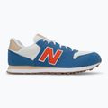 Vyriški batai New Balance 2