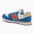 Vyriški batai New Balance 3