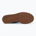 Vyriški batai New Balance 4