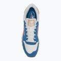 Vyriški batai New Balance 5