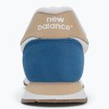 Vyriški batai New Balance 6