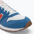 Vyriški batai New Balance 7