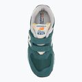 Vaikiški batai New Balance 574's V1 new spruce 5