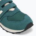 Vaikiški batai New Balance 574's V1 new spruce 7