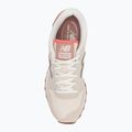 Moteriški batai New Balance 500's V2 timberwolf 5