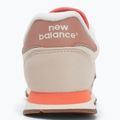 Moteriški batai New Balance 500's V2 timberwolf 6