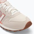 Moteriški batai New Balance 500's V2 timberwolf 7