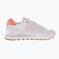 Moteriški batai New Balance 574's V2 reflection 2