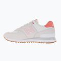 Moteriški batai New Balance 574's V2 reflection 3