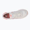Moteriški batai New Balance 574's V2 reflection 4