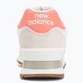 Moteriški batai New Balance 574's V2 reflection 6