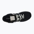 Batai New Balance 574's V2 black U574YCE 4