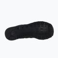 Batai New Balance 574's V2 black U574YCE 5