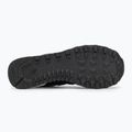 Batai New Balance 574's V2 black U574YCE 4
