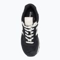Batai New Balance 574's V2 black U574YCE 5
