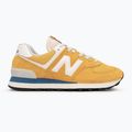 Batai New Balance 574's V2 marmalade 2